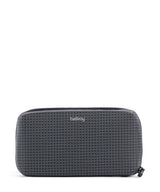 Bellroy Tech Reiseaccessoire arcade gray