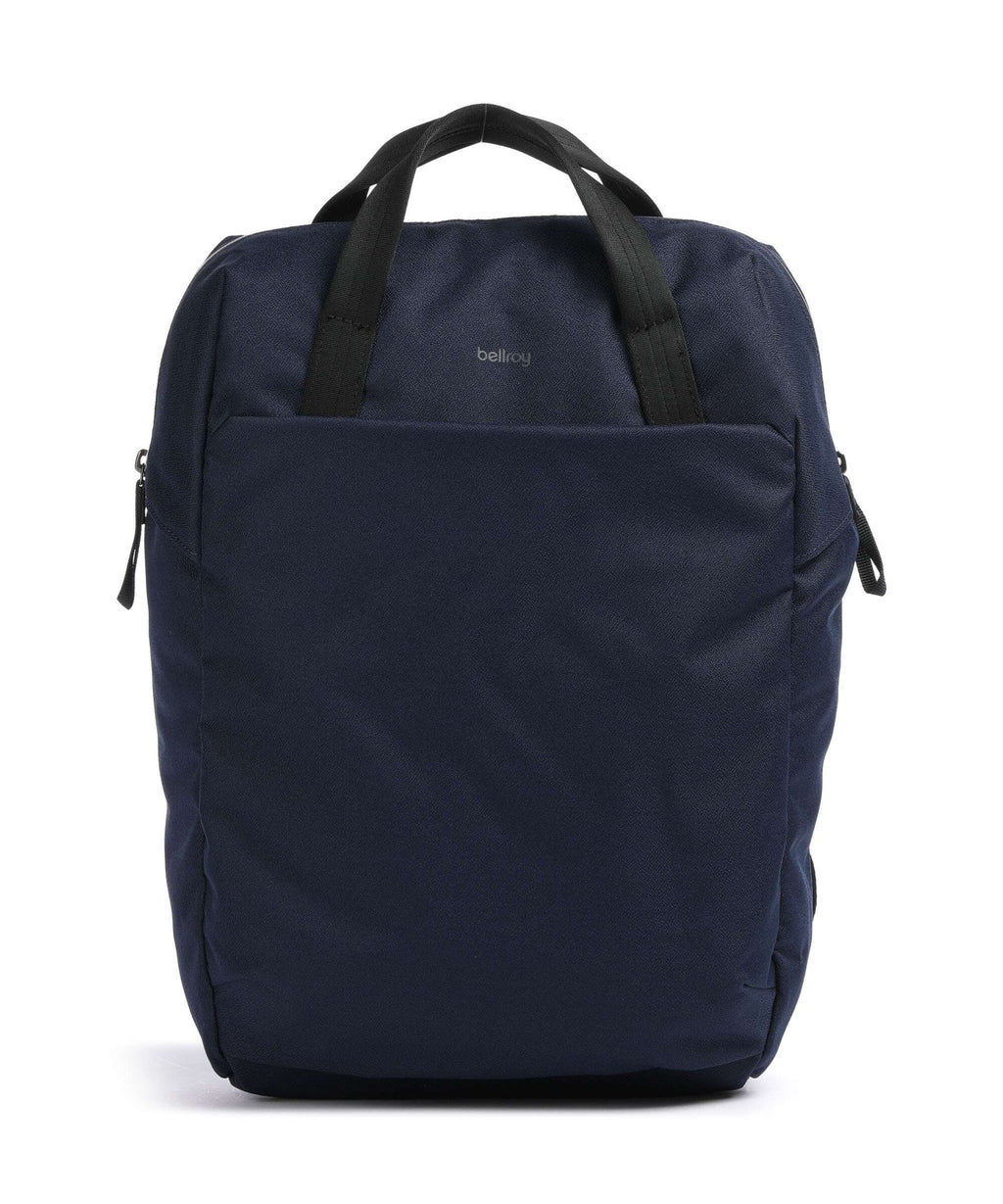 Bellroy Via Work Backpack navy