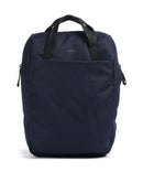 Bellroy Via Work Rucksack navy
