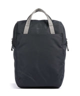 Bellroy Via Work Rucksack slate