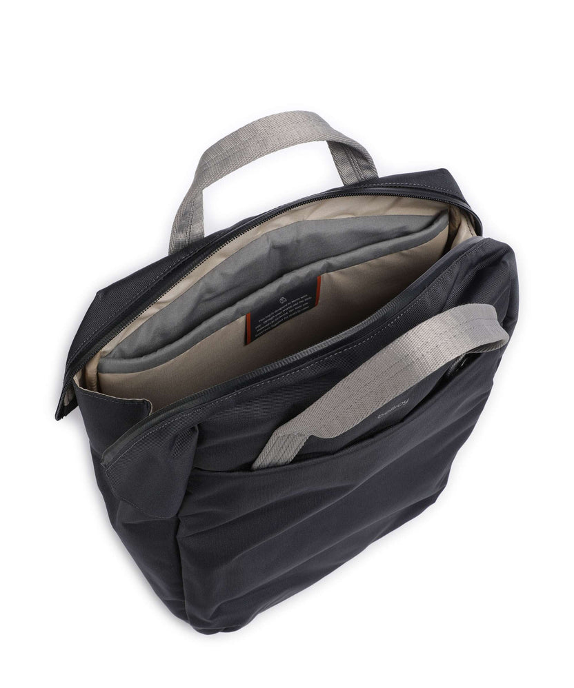 Bellroy Via Work Backpack slate