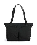 Bellroy Tokyo 12L Wonder Shopper raven