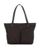 Bellroy Tokyo 15L Wonder Tote bag deep plum