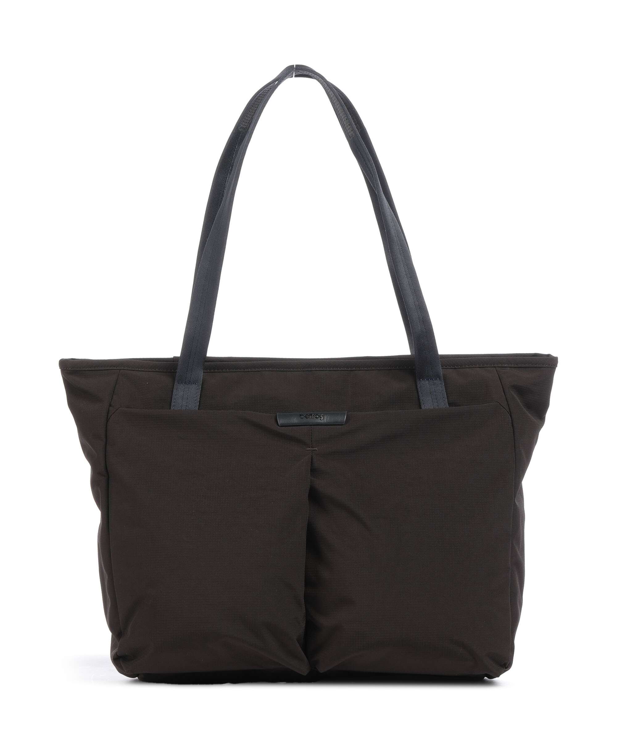 Bellroy Tokyo 15 Wonder Tote bag deep plum
