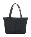 Bellroy Tokyo 15L Wonder Tote bag raven