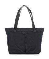 Bellroy Tokyo 15L Wonder Shopper raven