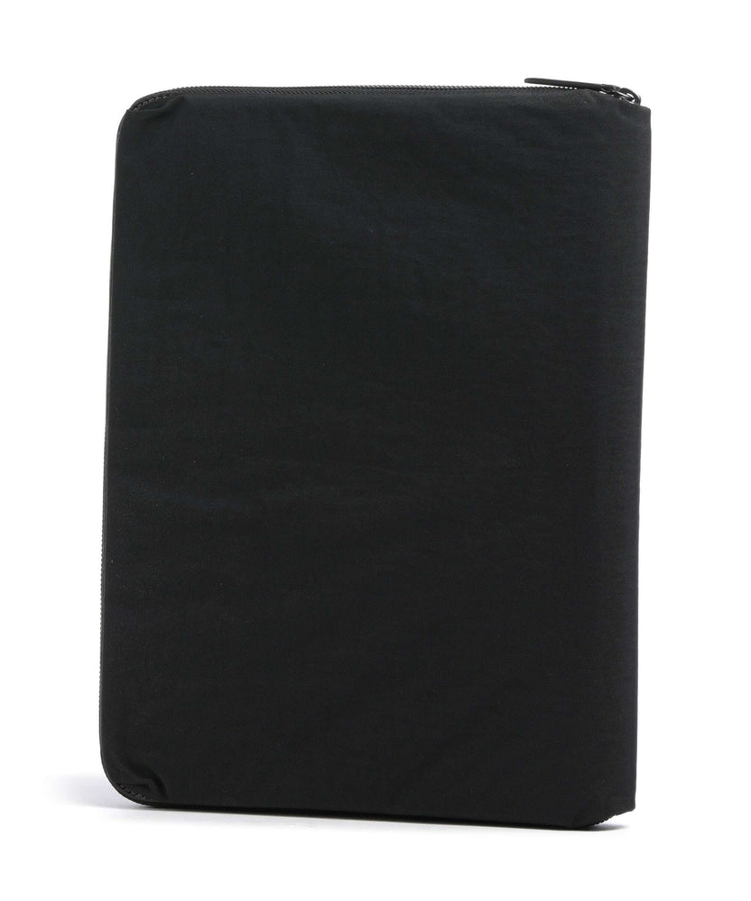 Bellroy Tokyo 13 Laptop case raven