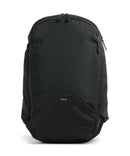 Bellroy Transit 22L Pro Sac à dos black