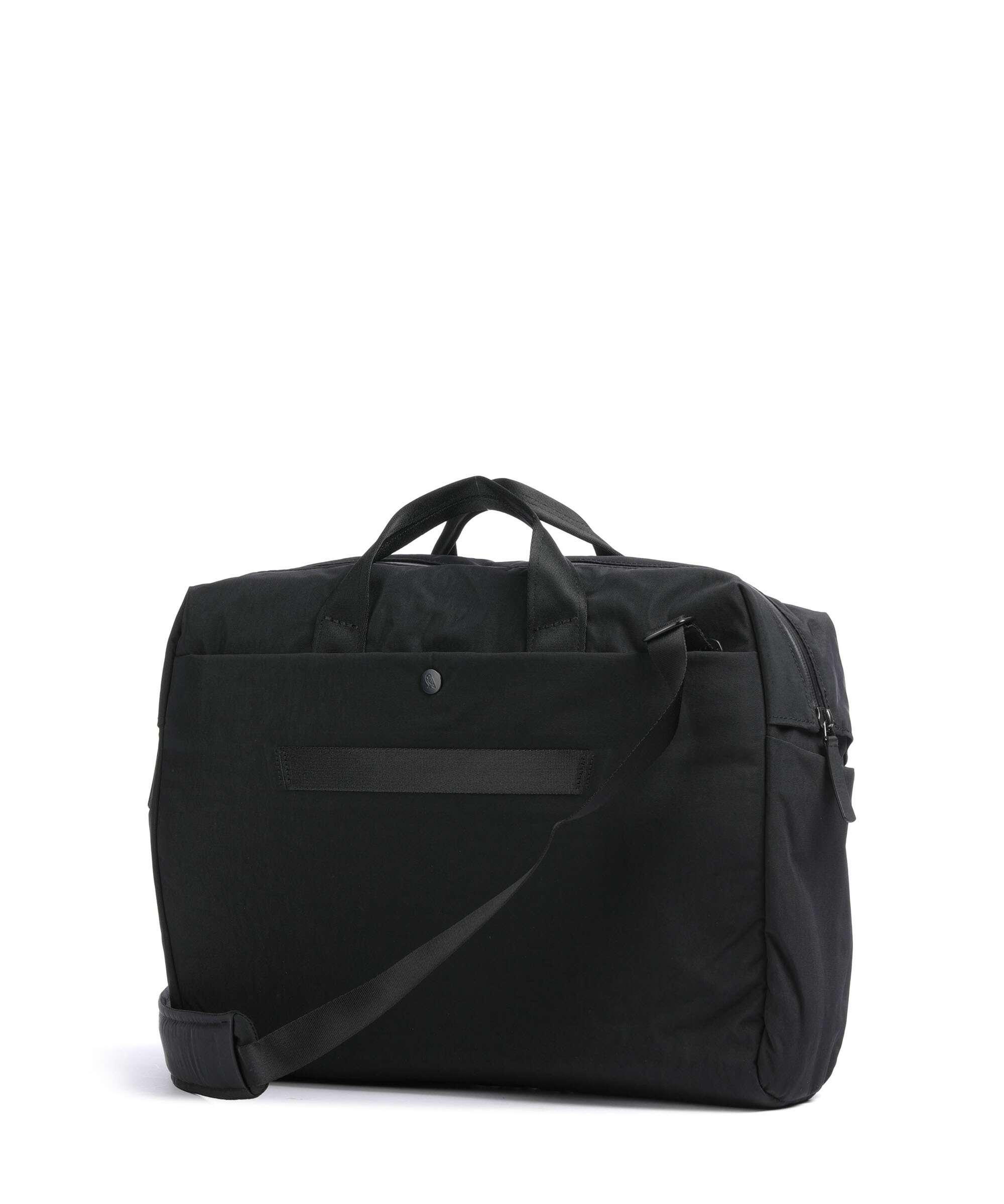 Bellroy Tokyo W20 Work Briefcase raven