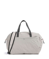 Bellroy Lite 30L Sac weekend ash