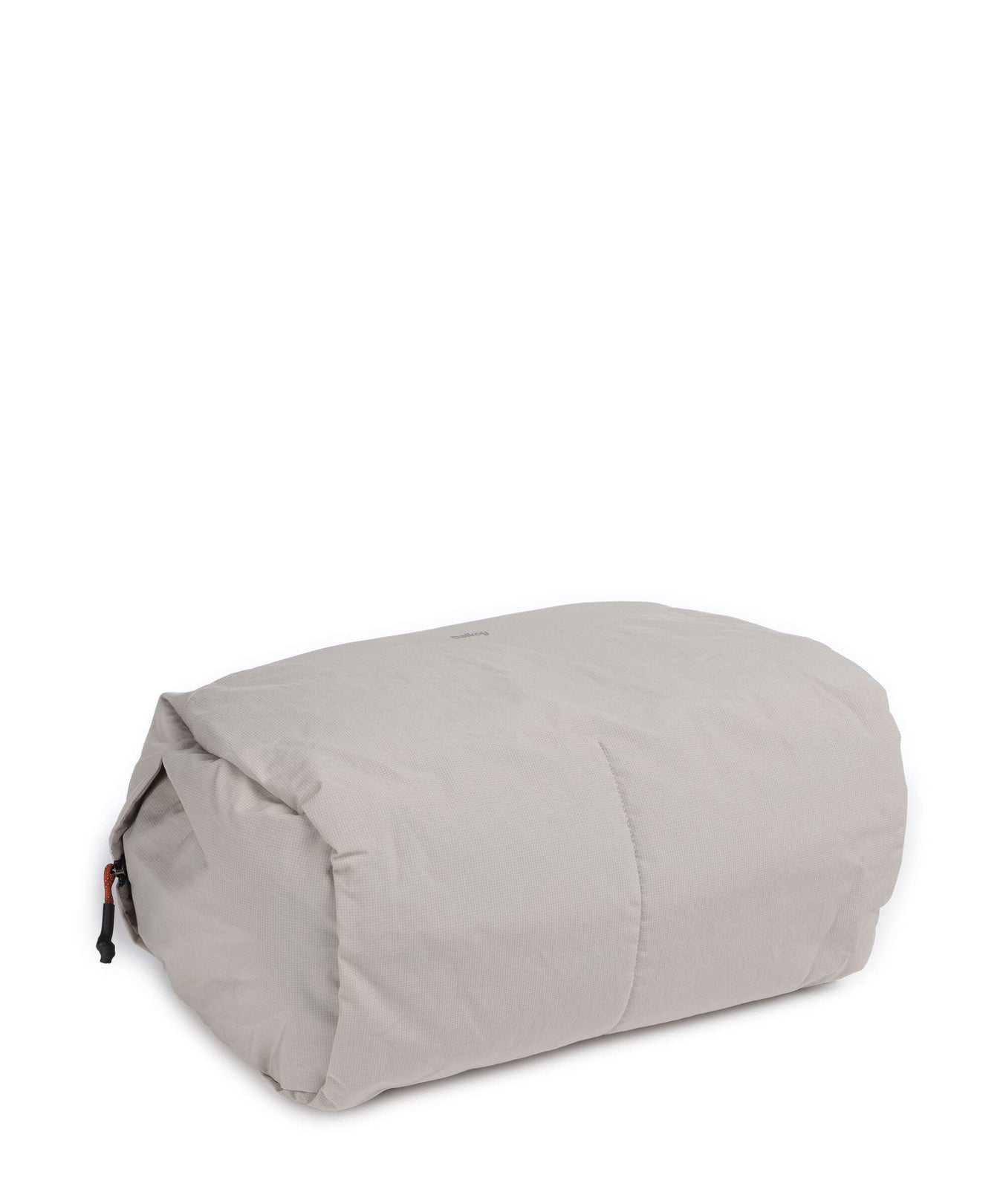 Bellroy Lite 30L Weekend bag ash