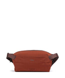 Bellroy Lite 7L Sac sling clay