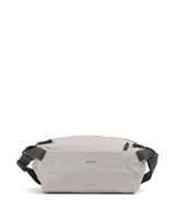 Bellroy Lite 7L Sac sling ash