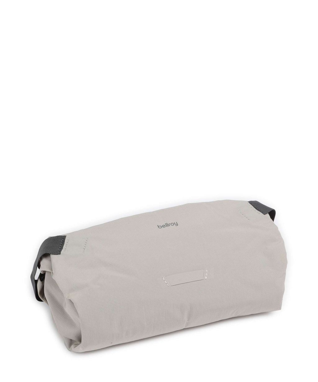 Bellroy Lite 7 Sling bag ash