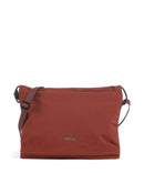 Bellroy Lite Umhängetasche clay