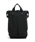 Bellroy Tokyo 20 Backpack bag raven