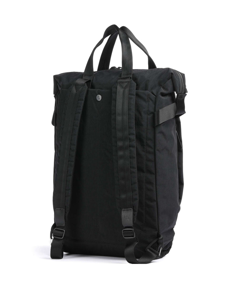 Bellroy Tokyo 20L Backpack bag raven