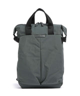 Bellroy Tokyo 20L Rucksack-Tasche everglade