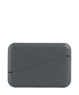 Bellroy Flip Case RFID Kreditkartenetui everglade