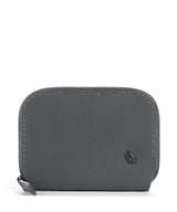 Bellroy Folio Mini RFID Geldbörse everglade