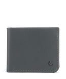 Bellroy Hide & Seek Geldbörse everglade