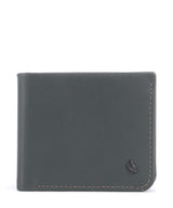 Bellroy Hide & Seek RFID Wallet everglade