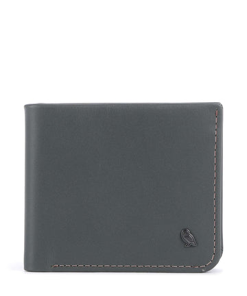Bellroy Hide & Seek RFID Wallet everglade