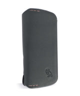 Bellroy Cover Plus Schlüsseletui everglade