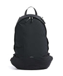 Bellroy Lite 20L Sac à dos black