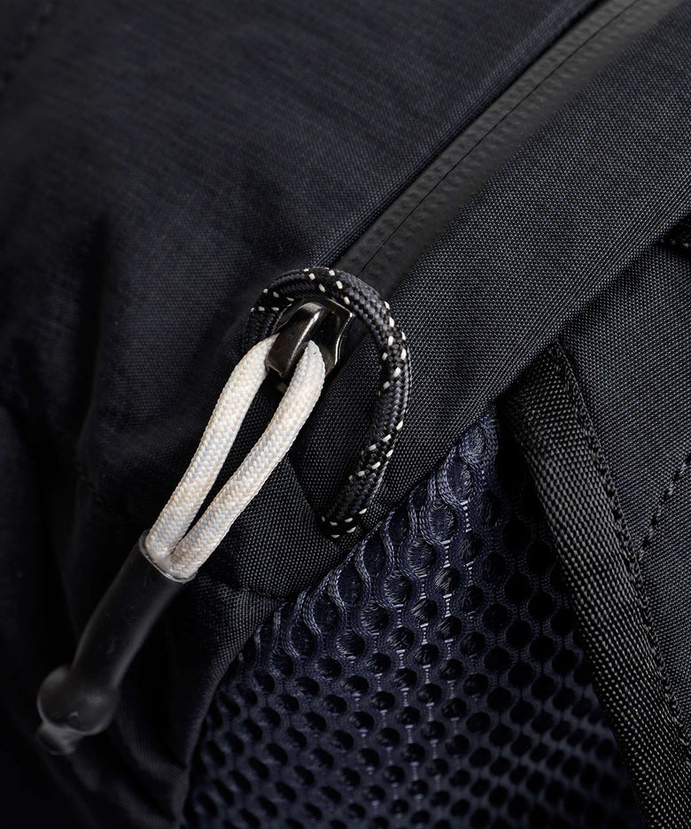 Bellroy Lite 20L Backpack black