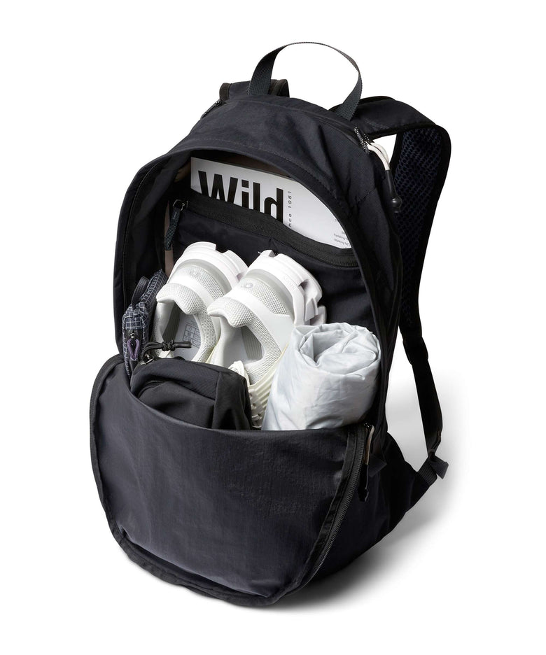 Bellroy Lite 20L Backpack black