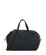 Bellroy Lite 30L Sac weekend black