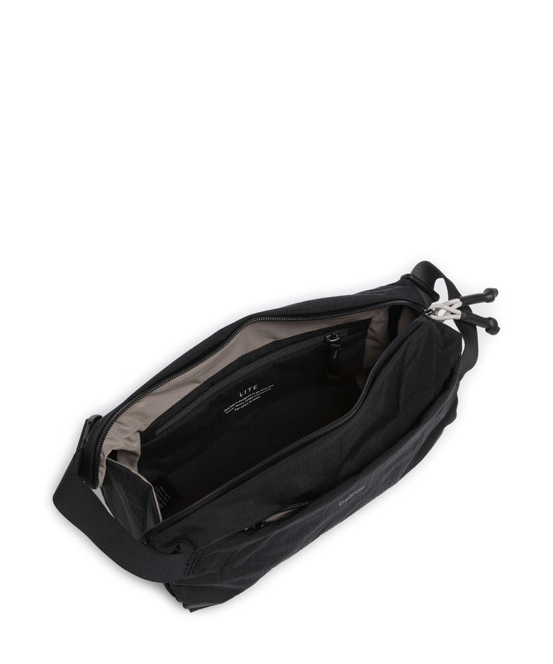 Bellroy Lite 7L Sling bag black