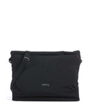 Bellroy Lite Umhängetasche black