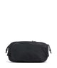 Bellroy Venture 2.5L Ready Sac banane black