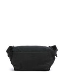 Bellroy Venture 6L Slingbag black
