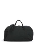 Bellroy Venture 55L Reisetasche black