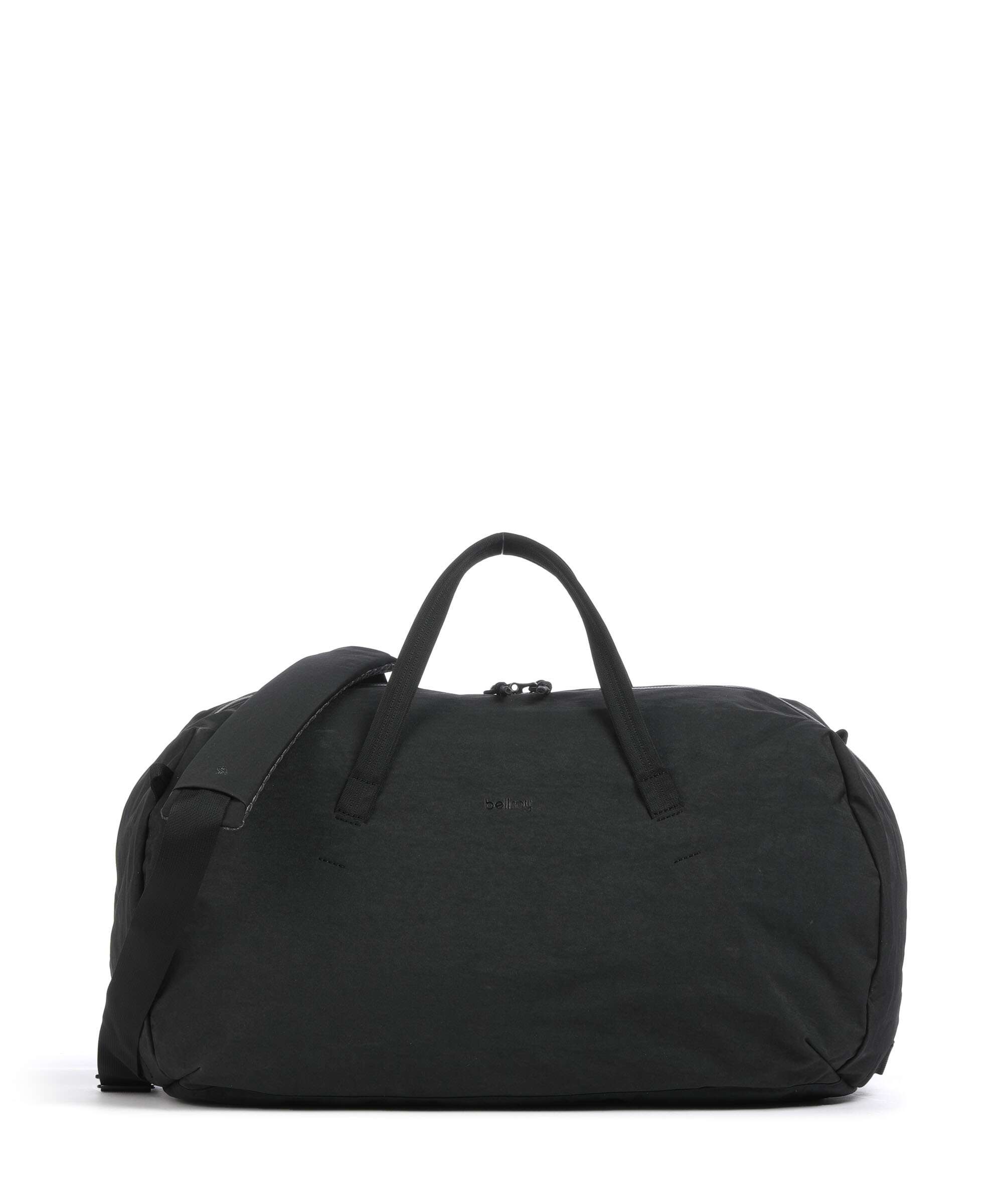 Bellroy Venture 55 Travel bag black