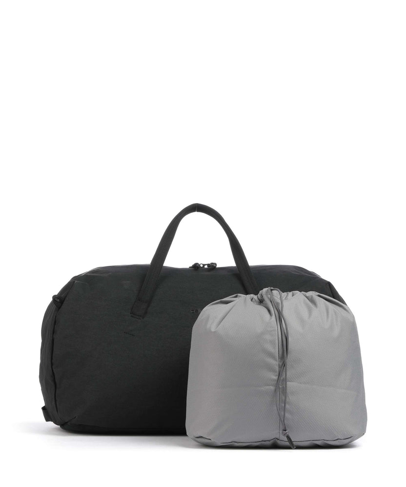 Bellroy Venture 55L Travel bag black