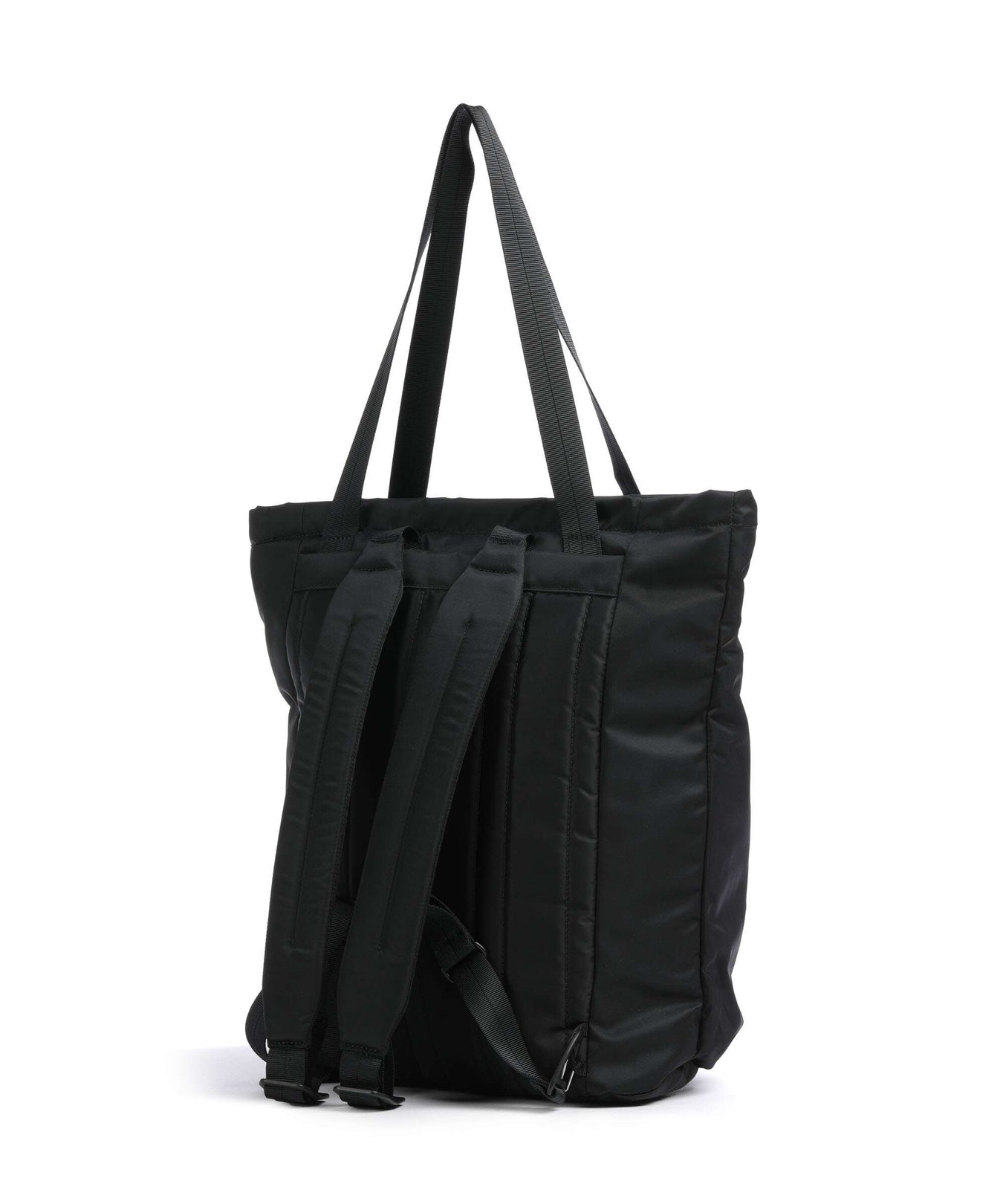 Bellroy Laneway 18L Backpack bag ink