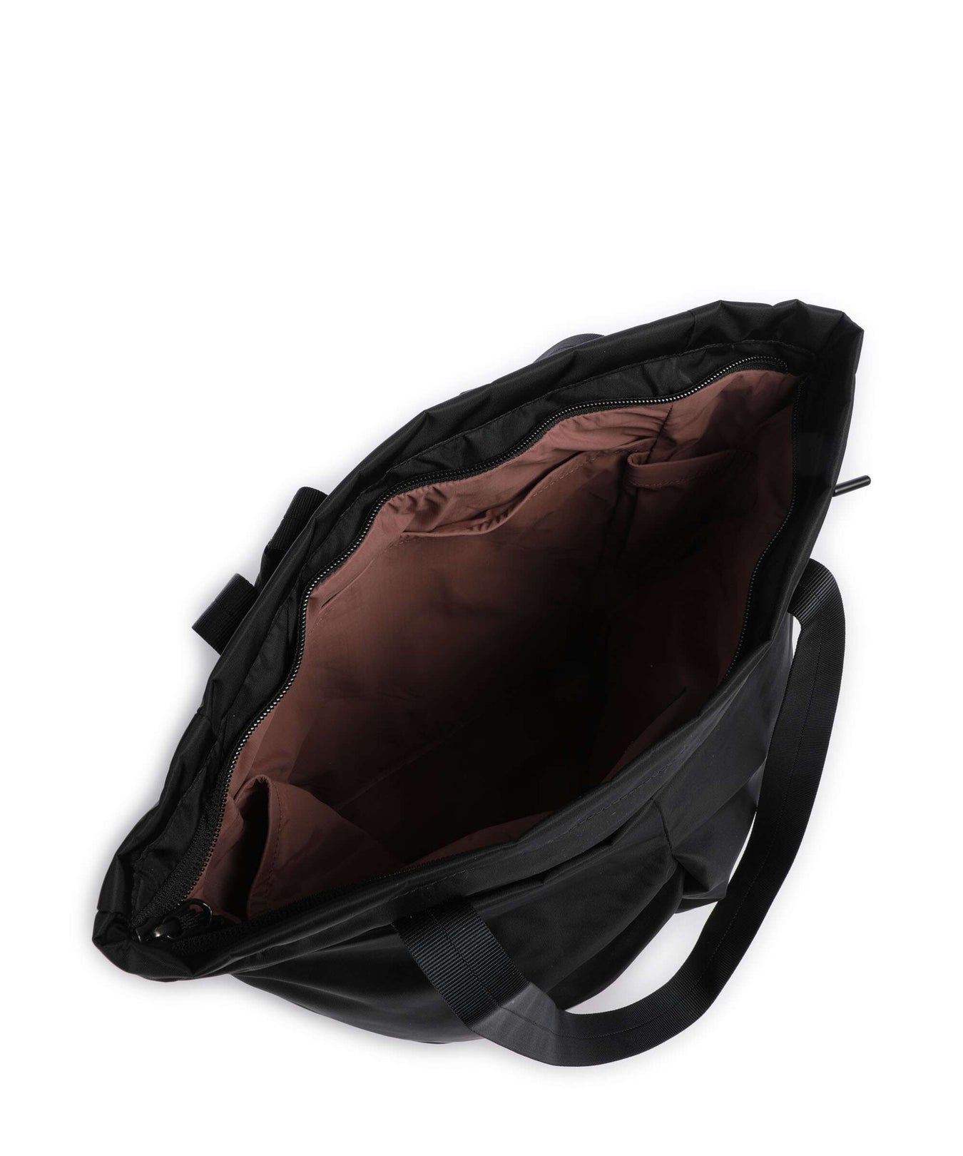 Bellroy Laneway 18L Backpack bag ink