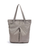 Bellroy Laneway 18L Rucksack-Tasche fawn