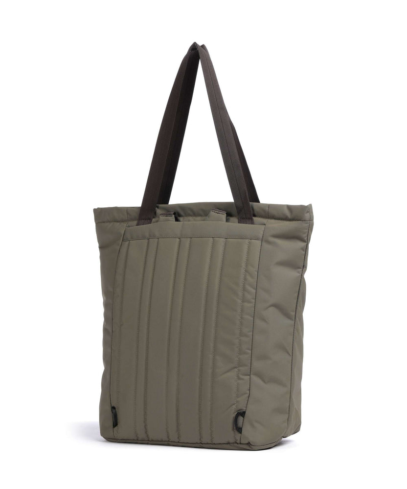 Bellroy Laneway 18L Backpack bag sea kelp