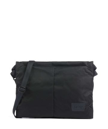 Bellroy Laneway 3.5L Crossbody bag ink