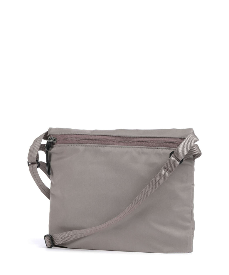 Bellroy Laneway 3.5L Crossbody bag fawn