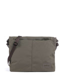 Bellroy Laneway 3.5L Crossbody bag sea kelp