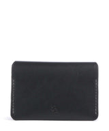 Bellroy Under Cover RFID Kreditkartenetui black