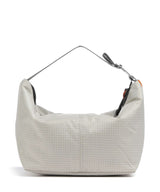 Bellroy Lite 6L Cooler Caddy Reiseaccessoire ash