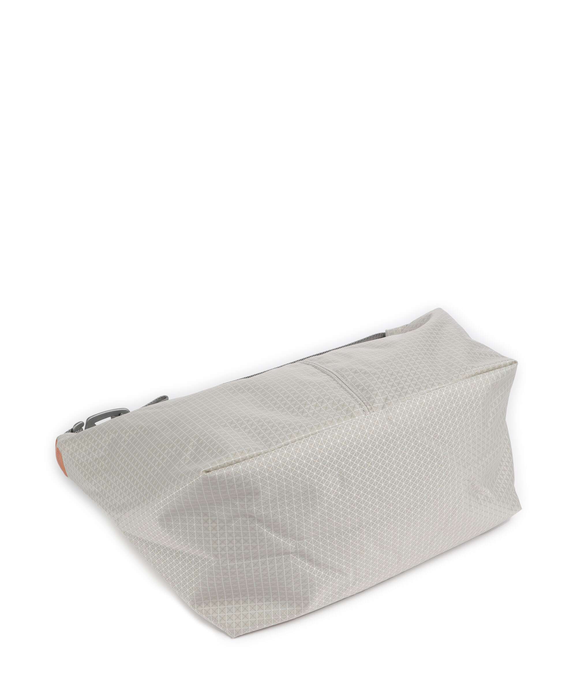 Bellroy Lite 6 Cooler Caddy Travel accessory ash