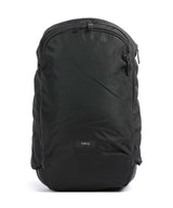 Bellroy Transit 28L Pro Rucksack black